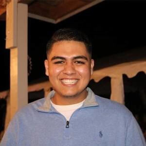 Meet your Posher, Silvano